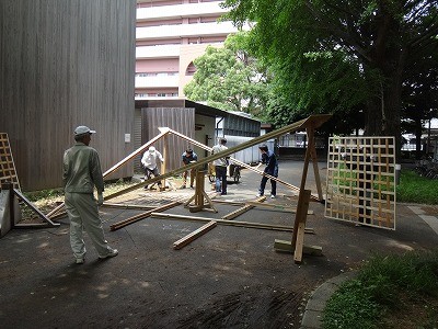 f:id:aldy:20120522101128j:image