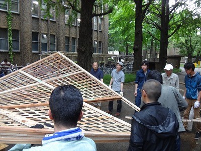 f:id:aldy:20120522101258j:image