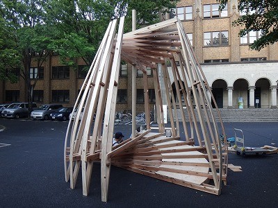 f:id:aldy:20120522101836j:image