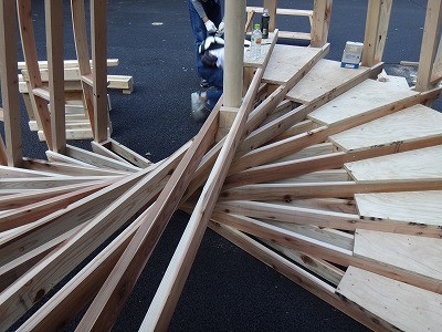 f:id:aldy:20120522101947j:image