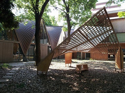 f:id:aldy:20120522103143j:image