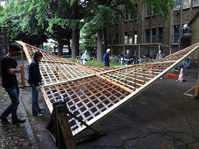 f:id:aldy:20120522103807j:image