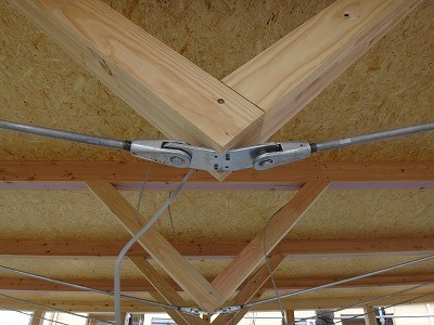 f:id:aldy:20130528201415j:image