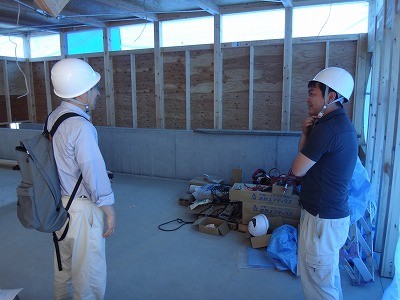 f:id:aldy:20130528203051j:image