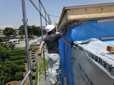 f:id:aldy:20130528203115j:image