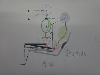 f:id:aldy:20130627190355j:image