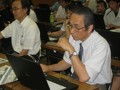 f:id:aldy:20130915120321j:image f:id:aldy:20130915120321j:image