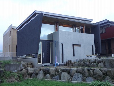 f:id:aldy:20131005164144j:image