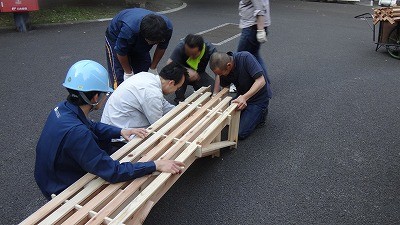 f:id:aldy:20140520182526j:image