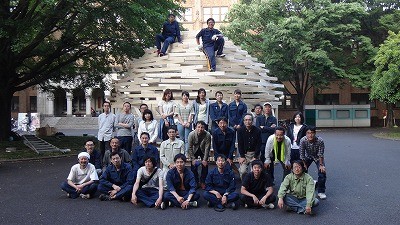 f:id:aldy:20140520183009j:image