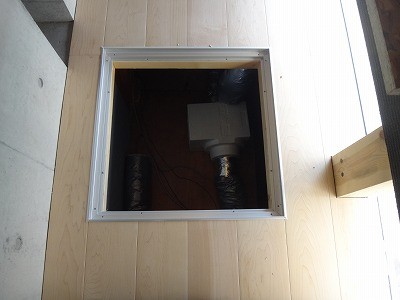 f:id:aldy:20140530200754j:image