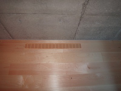 f:id:aldy:20140530200840j:image