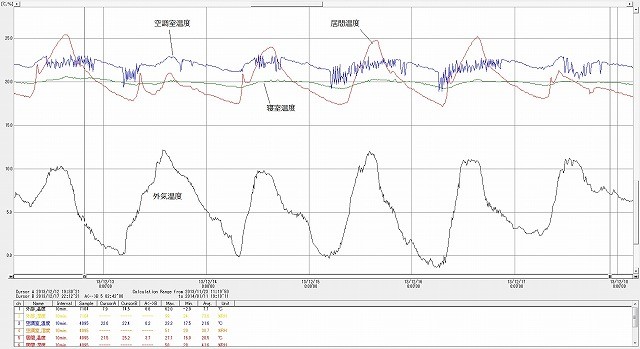 f:id:aldy:20140530201549j:image