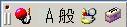 f:id:ale:20041216110157:image