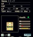 20070502010210