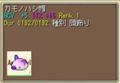 20070503022941