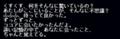 20070521220540