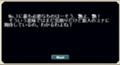 20070920231045