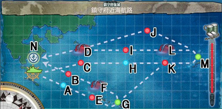 f:id:ale:20151027021903p:image