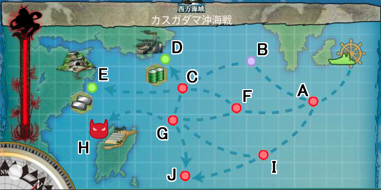 f:id:ale:20151029024418p:image