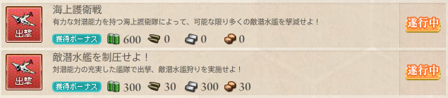 f:id:ale:20151102192640p:image