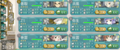 20151105202448