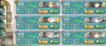 20151107203048