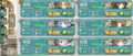 20151111204759