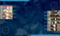 20151112021405