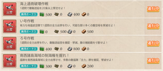 f:id:ale:20151123183825p:image
