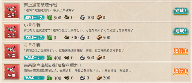 f:id:ale:20151123192010p:image