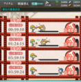 20151126122329