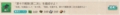 20151208184626