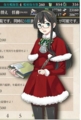 20151208193614