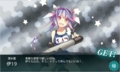 20151220115904