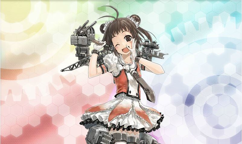 f:id:ale:20160116220019j:image