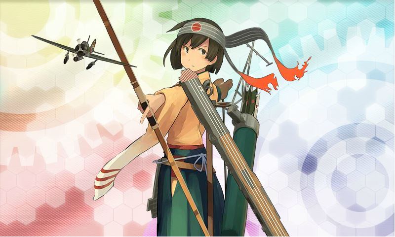 f:id:ale:20160117022651j:image