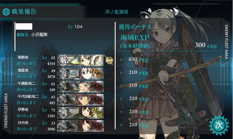 f:id:ale:20160127125324j:image