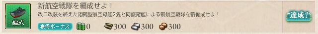 f:id:ale:20160131054845j:image