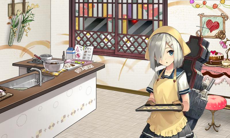 f:id:ale:20160211022741j:image