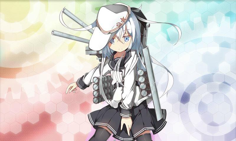f:id:ale:20160226205108j:image