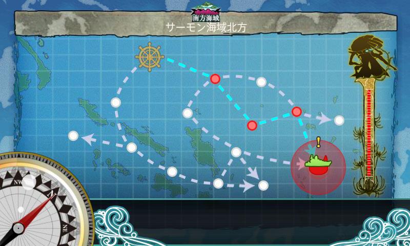 f:id:ale:20160321182124j:image