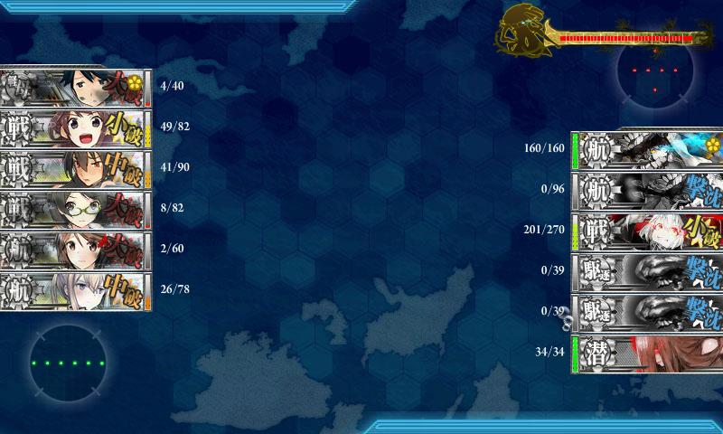 f:id:ale:20160321182154j:image