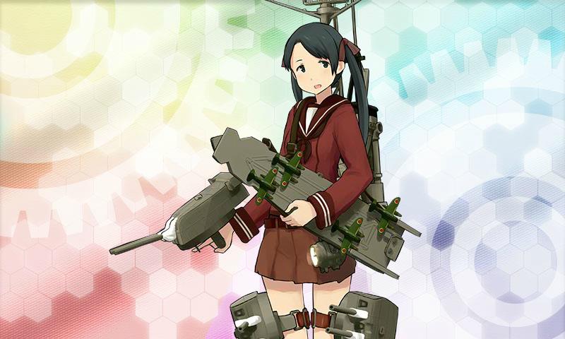 f:id:ale:20160325172408j:image