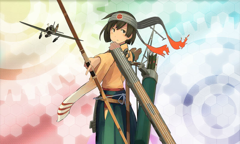f:id:ale:20160326175519p:image