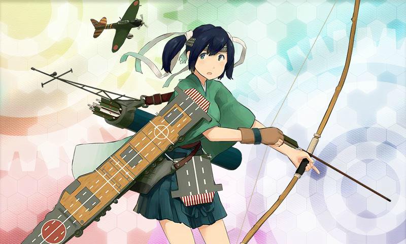 f:id:ale:20160328072750j:image