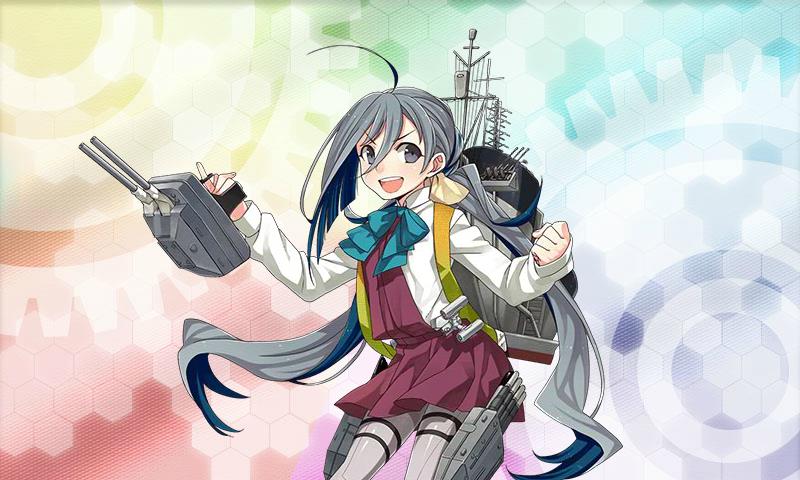 f:id:ale:20160330015636j:image