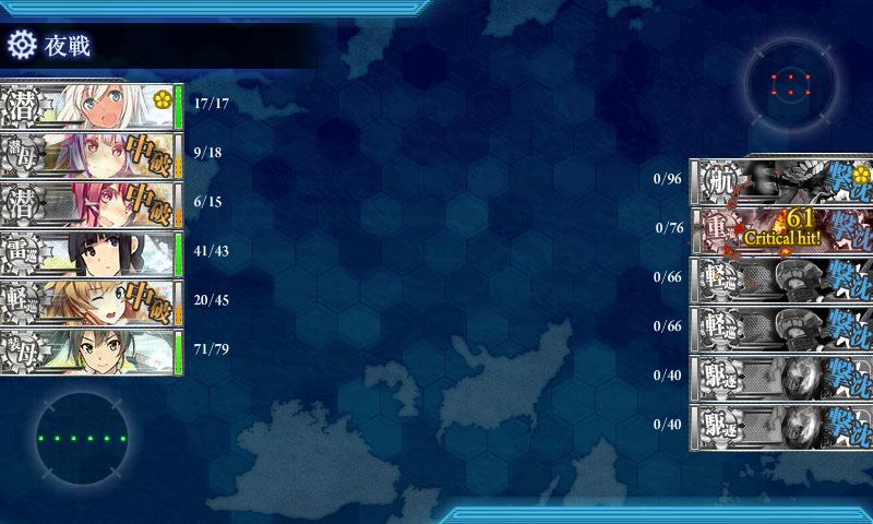 f:id:ale:20160507192401j:image f:id:ale:20160507192401j:image