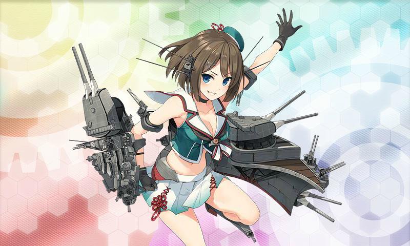 f:id:ale:20160510151411j:image