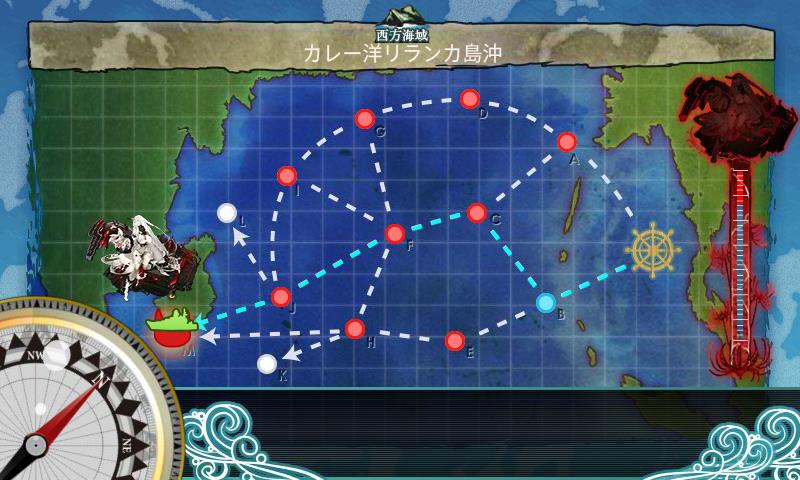 f:id:ale:20161110004848j:image f:id:ale:20161110004848j:image